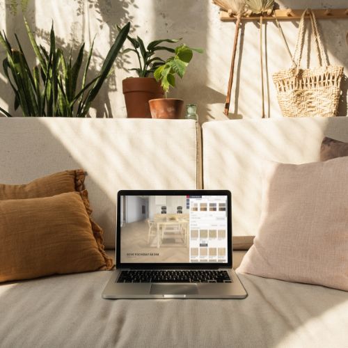 Blog Boeden 3D Planer
